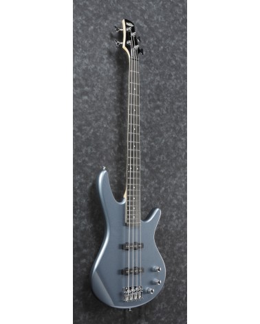 Ibanez GSR180-BEM  4 Cuerdas Baltic Blue Metallic