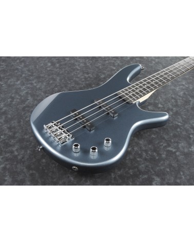 Ibanez GSR180-BEM  4 Cuerdas Baltic Blue Metallic