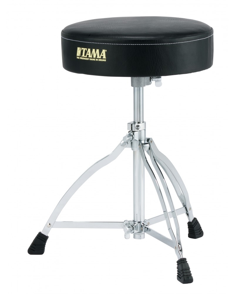 TAMA HT-130 Sillín para batería