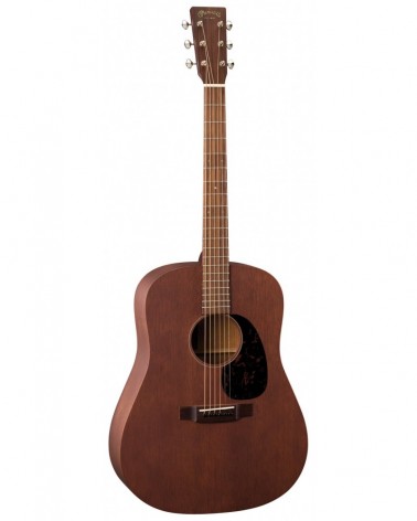 Martin D15M Guitarra Acústica