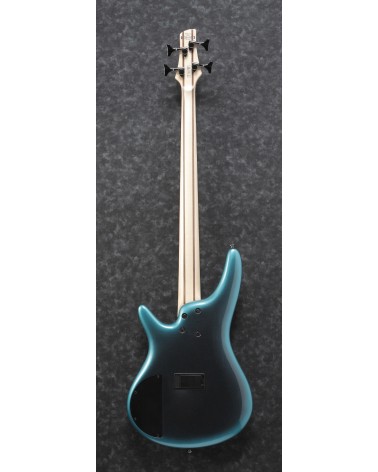 Ibanez SR300ECUB Cerulean Aura Burst