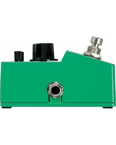 Ibanez TS9 MINI - Tubescreamer overdrive - Mini