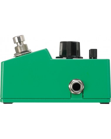 Ibanez TS9 MINI - Tubescreamer overdrive - Mini