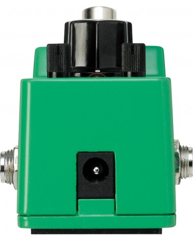 Ibanez TS9 MINI - Tubescreamer overdrive - Mini