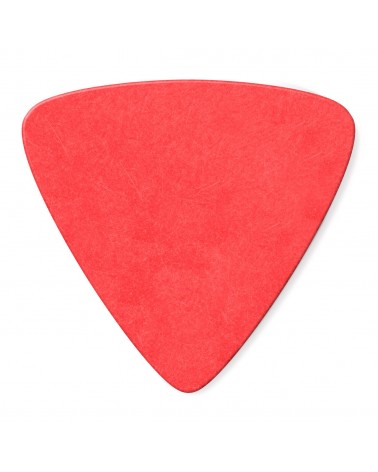 Púa Jim Dunlop 431R-050 Tortex Triangle 0.50mm