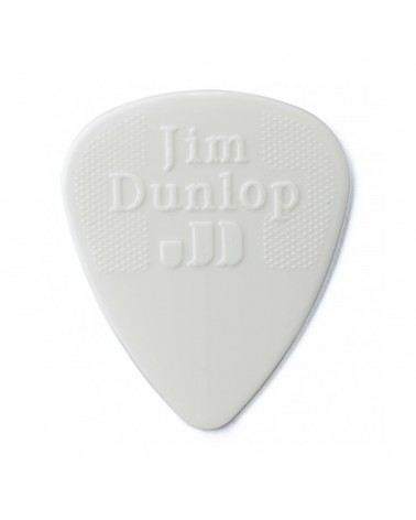 Púa Jim Dunlop 44R-038 Nylon Standard 0.38mm