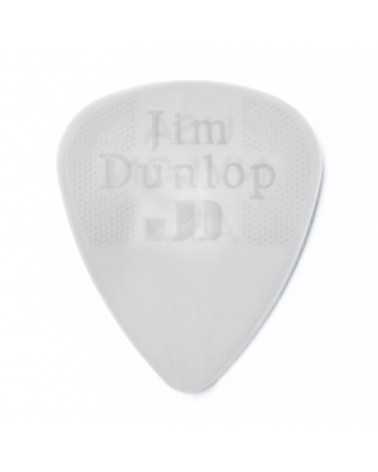 Púa Jim Dunlop 44R-046 Nylon Standard 0.46mm