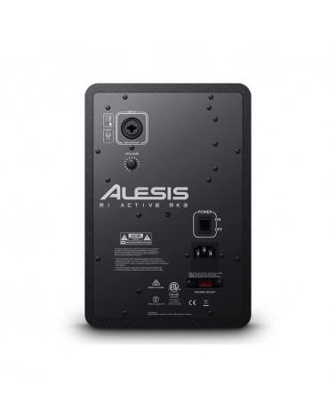 Alesis M1 Active MKIII