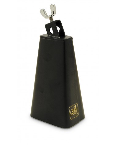 LATIN PERCUSSION CENCERRO ASPIRE CHA-CHA LPA404