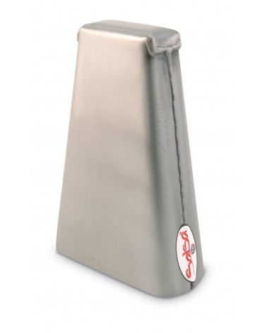 LATIN PERCUSSION CENCERRO Salsa ES-4 Hand Held Bongo Cowbell High