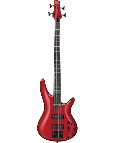 Ibanez SR300EB-CA - Candy Apple