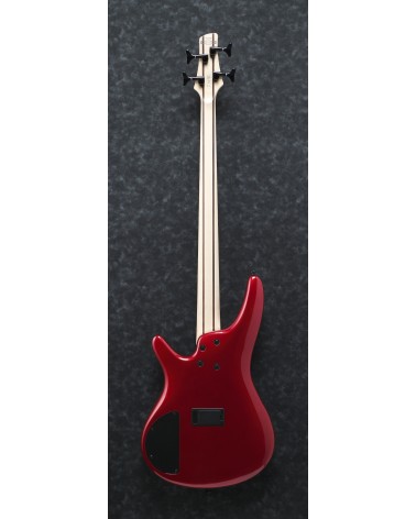 Ibanez SR300EB-CA - Candy Apple