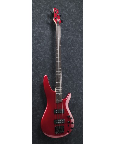 Ibanez SR300EB-CA - Candy Apple