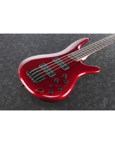 Ibanez SR300EB-CA - Candy Apple