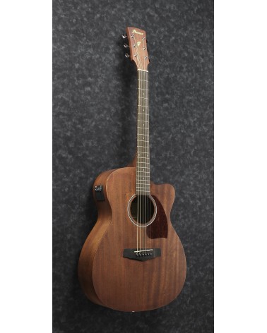 Ibanez PC12MHCE-OPN - Open Pore Natural