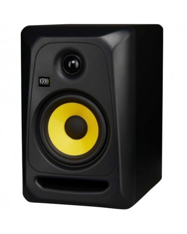 KRK CLASSIC 5