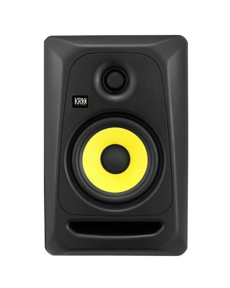 KRK CLASSIC 5