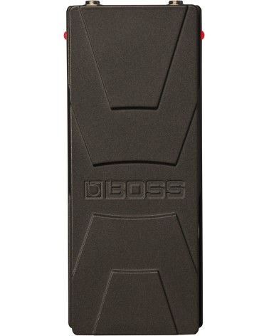 BOSS PW3 PEDAL WAH