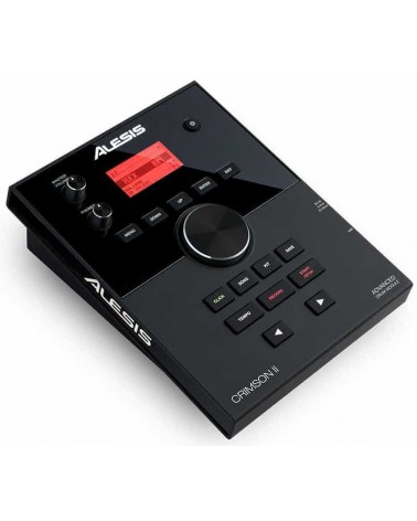 Alesis CRIMSON II Special Edition SE Batería electrónica