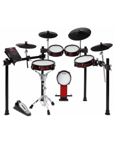 Alesis CRIMSON II Special Edition SE Batería electrónica