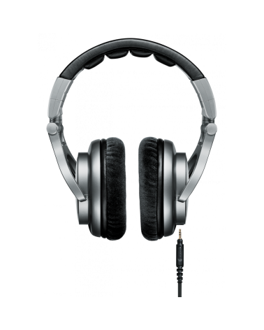 SHURE SRH940-SL-EFS