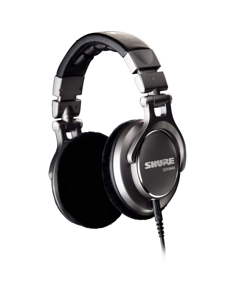 SHURE SRH940-SL-EFS