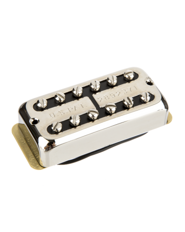 GRETSCH Pickup, Filter'Tron, Bridge, nickel