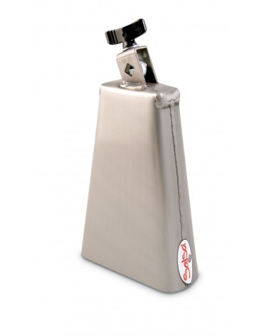 LP Cencerro ES-8 Bongo Cowbell