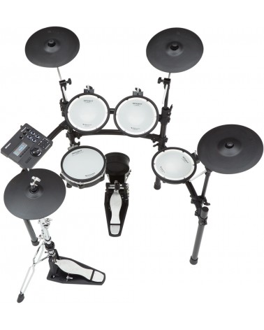 ROLAND TD-27K V-Drums