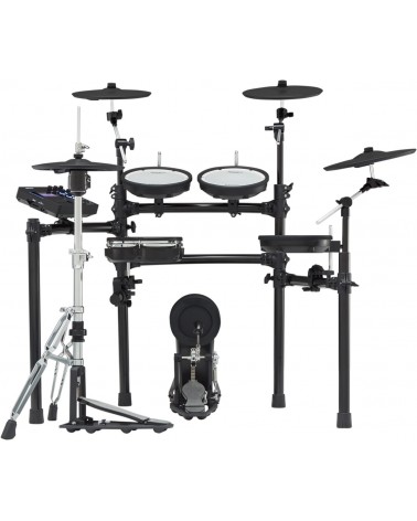 ROLAND TD-27K V-Drums