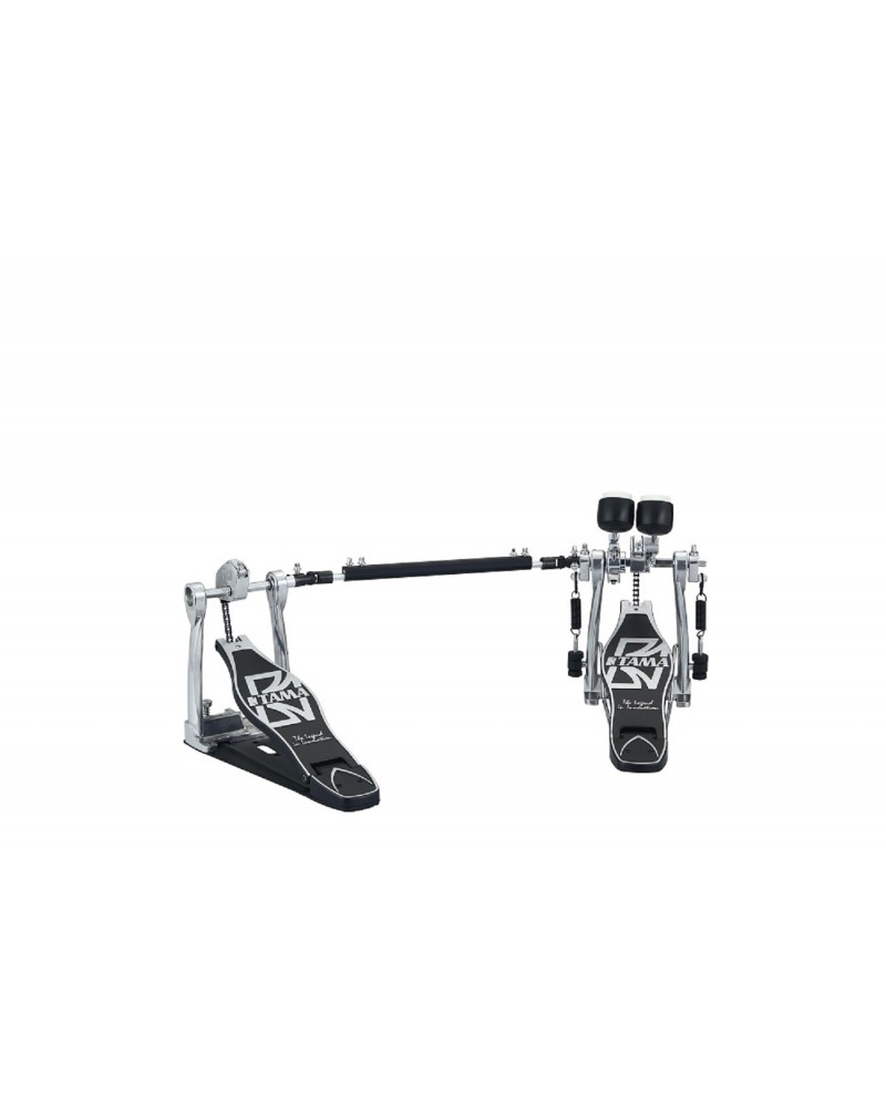 Tama HP30TW Doble pedal de bombo