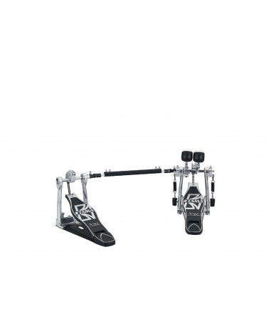 Tama HP30TW Doble pedal de bombo