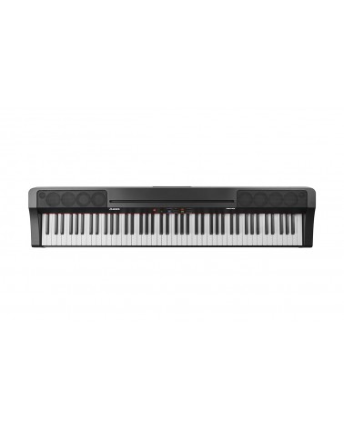 ALESIS PIANO DIGITAL PRESTIGE