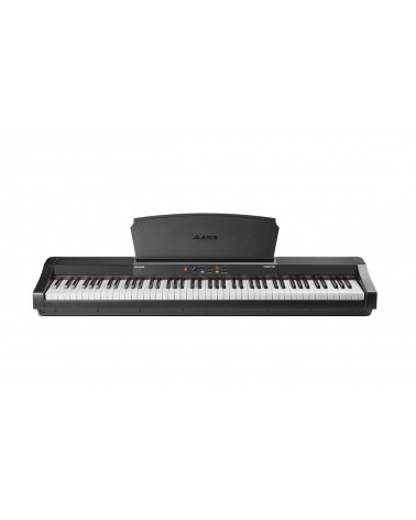 ALESIS PIANO DIGITAL PRESTIGE