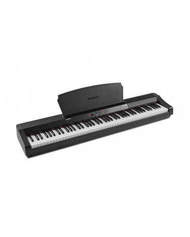 ALESIS PIANO DIGITAL PRESTIGE