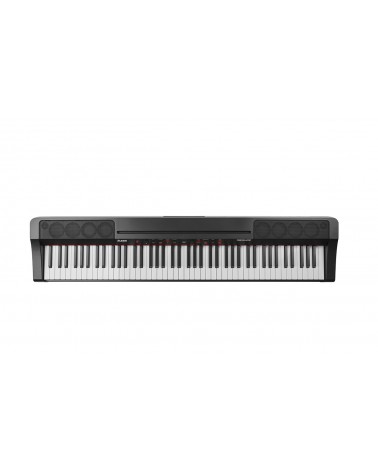 ALESIS PIANO DIGITAL PRESTIGE ARTIST