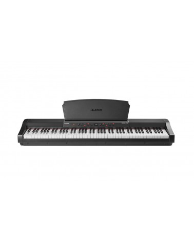 ALESIS PIANO DIGITAL PRESTIGE ARTIST