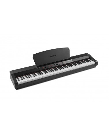 ALESIS PIANO DIGITAL PRESTIGE ARTIST