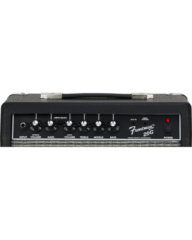 Fender Frontman 20G