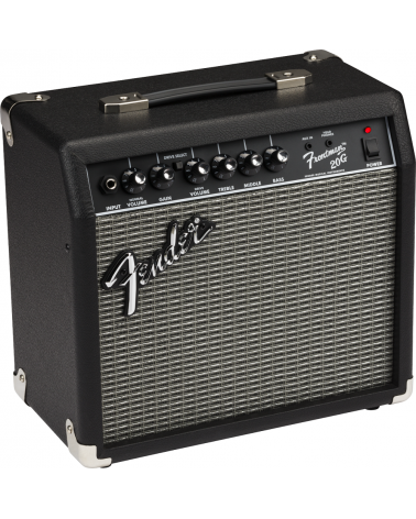 Fender Frontman 20G