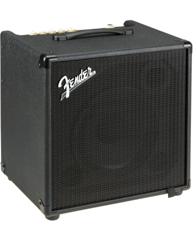 Fender RUMBLE STUDIO 40