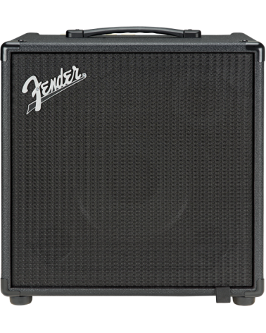 Fender RUMBLE STUDIO 40