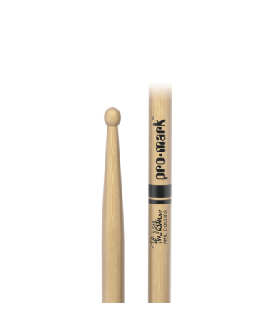 PROMARK TXPCW PHIL COLLINS