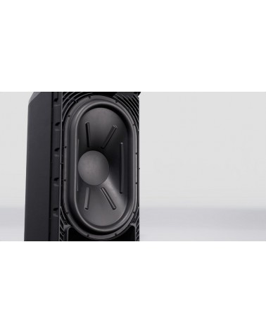 Bose L1 Pro16 Altavoz de PA Portátil Bluetooth 1000W