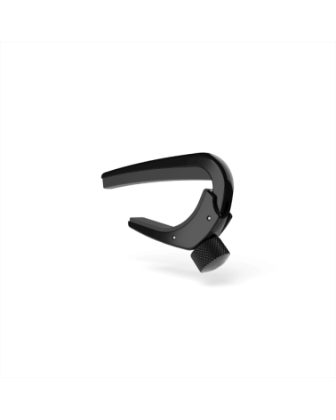 D'ADDARIO CEJILLA PW-CP-02 Pro Capo. Negro