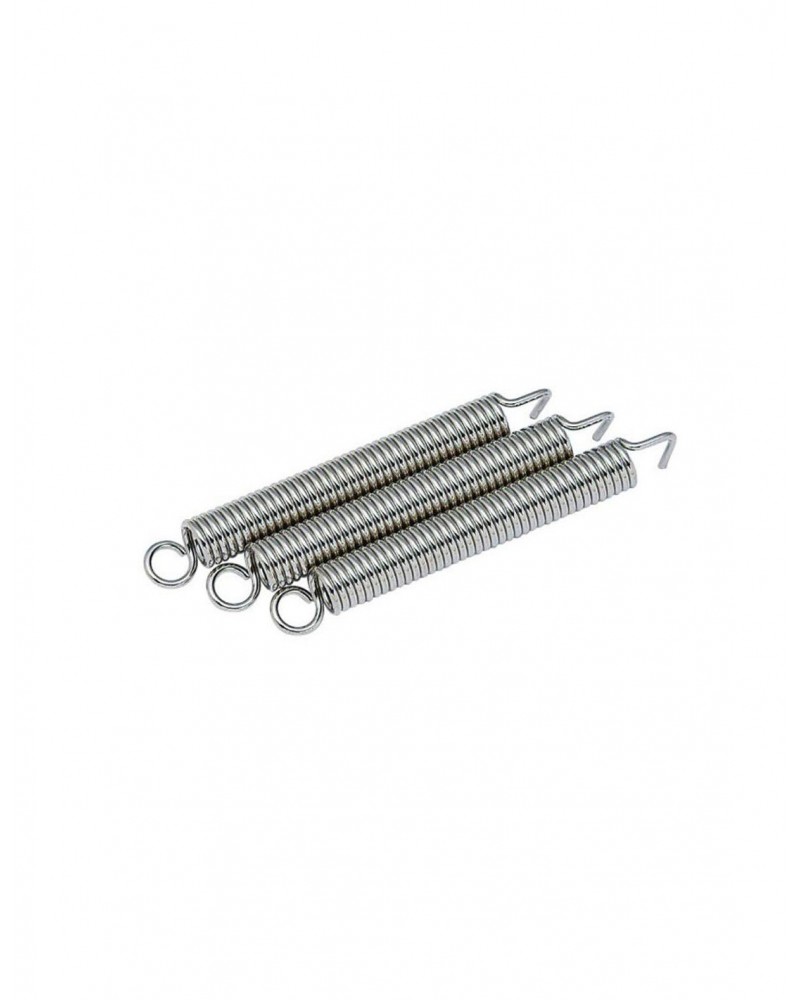 Muelles Vibrato Gotoh Tensión Normal SP (Bolsa 3)