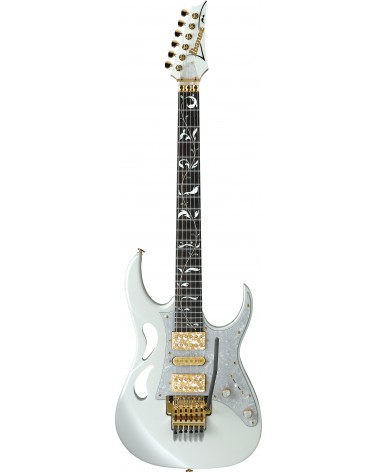 Ibanez PIA3761-SLW Steve Vai Signature