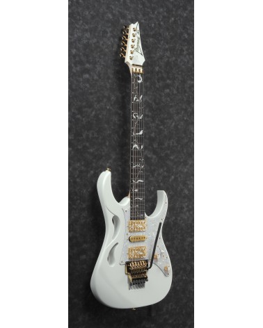 Ibanez PIA3761-SLW Steve Vai Signature