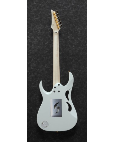 Ibanez PIA3761-SLW Steve Vai Signature