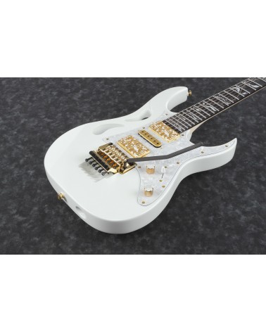 Ibanez PIA3761-SLW Steve Vai Signature